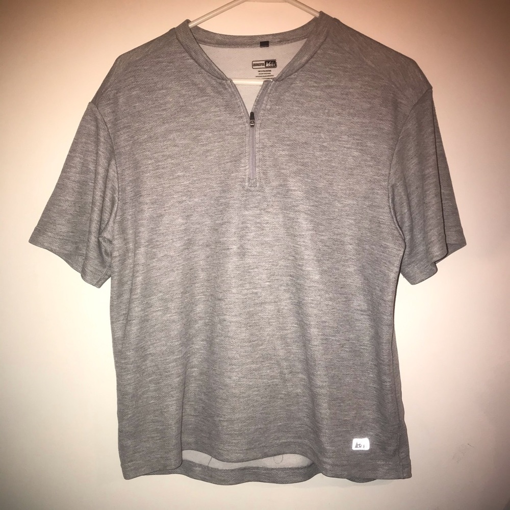 REI Shirt